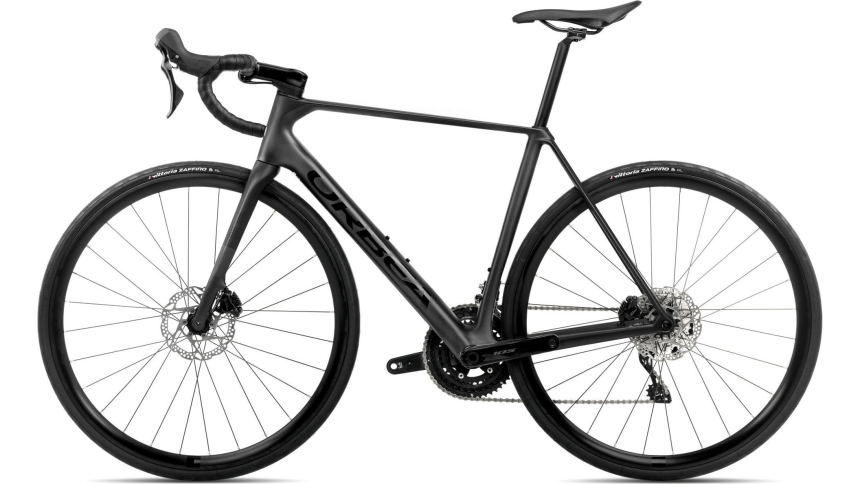 Vélo de Course Orbea Orca M30 Shimano 105 2025