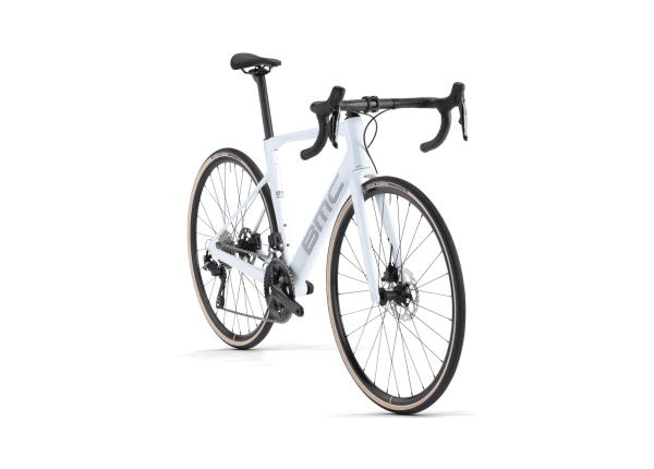 Vélo de route BMC Roadmachine Four Shimano 105 Di2 2024