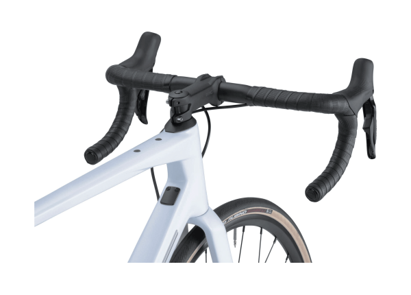 Vélo de route BMC Roadmachine Four Shimano 105 Di2 2024