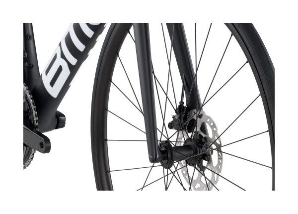 Vélo de route BMC Teammachine SLR Five Shimano 105 2024
