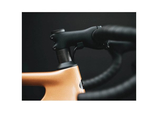 Vélo de route Cervélo Soloist Shimano Ultegra Di2 2024