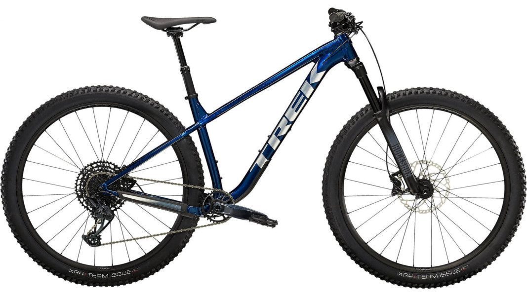VTT Semi-Rigide Trek Roscoe 8 Sram GX/NX Eagle 29'' 2023
