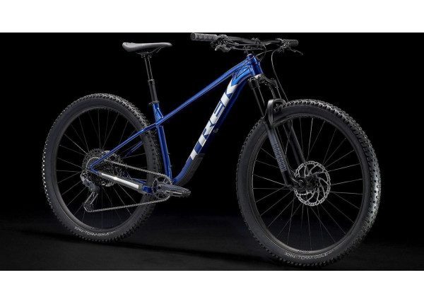 VTT Semi-Rigide Trek Roscoe 8 Sram GX/NX Eagle 29'' 2023