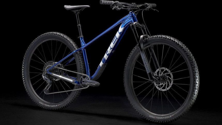 VTT Semi-Rigide Trek Roscoe 8 Sram GX/NX Eagle 29'' 2023