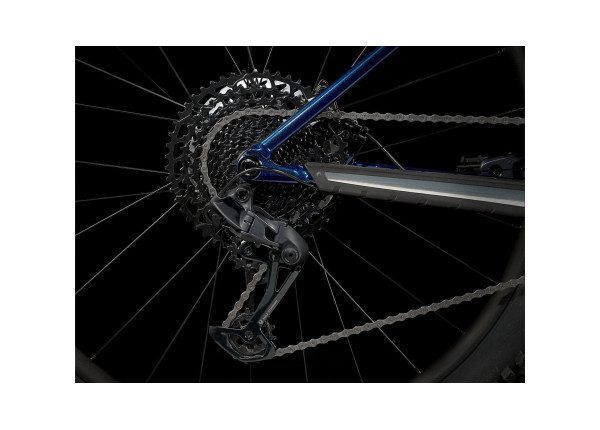 VTT Semi-Rigide Trek Roscoe 8 Sram GX/NX Eagle 29'' 2023