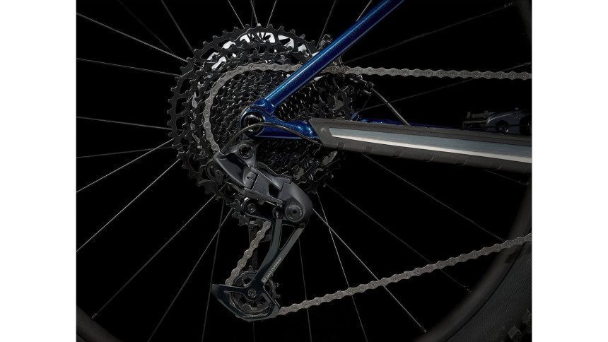 VTT Semi-Rigide Trek Roscoe 8 Sram GX/NX Eagle 29'' 2023