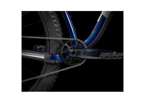 VTT Semi-Rigide Trek Roscoe 8 Sram GX/NX Eagle 29'' 2023
