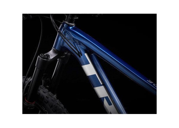VTT Semi-Rigide Trek Roscoe 8 Sram GX/NX Eagle 29'' 2023