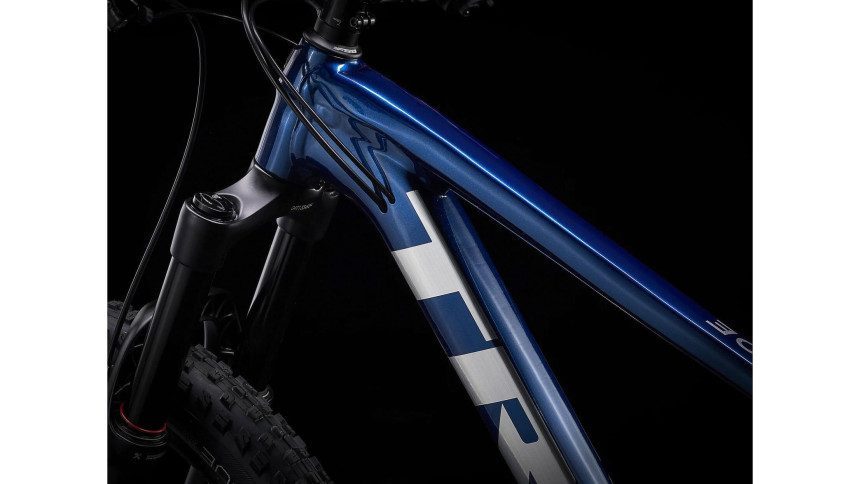 VTT Semi-Rigide Trek Roscoe 8 Sram GX/NX Eagle 29'' 2023