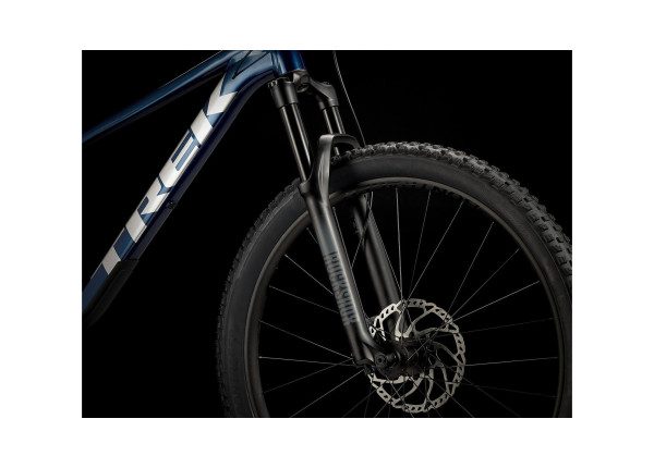 VTT Semi-Rigide Trek Roscoe 8 Sram GX/NX Eagle 29'' 2023