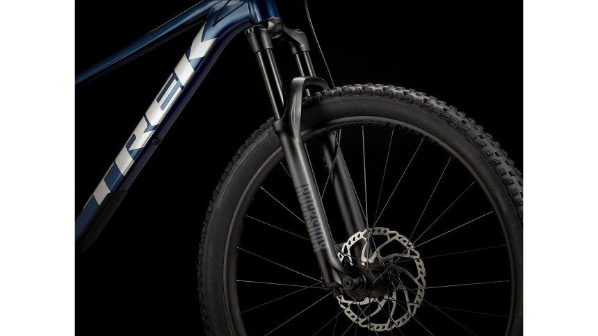 VTT Semi-Rigide Trek Roscoe 8 Sram GX/NX Eagle 29'' 2023