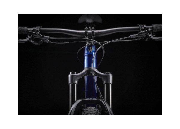 VTT Semi-Rigide Trek Roscoe 8 Sram GX/NX Eagle 29'' 2023