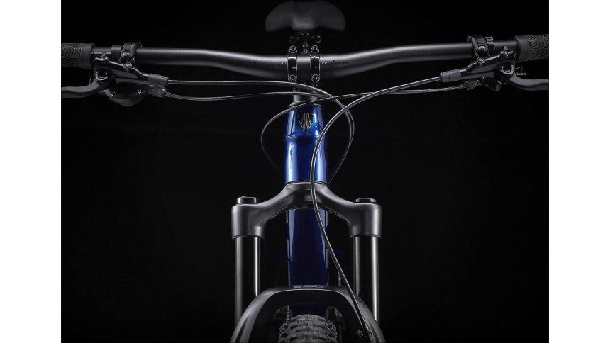 VTT Semi-Rigide Trek Roscoe 8 Sram GX/NX Eagle 29'' 2023