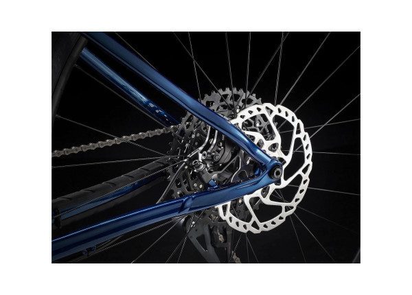 VTT Semi-Rigide Trek Roscoe 8 Sram GX/NX Eagle 29'' 2023