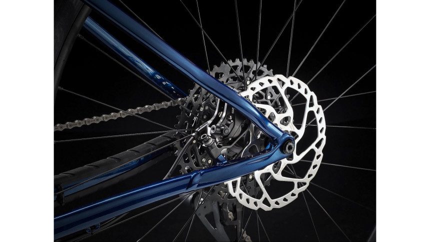 VTT Semi-Rigide Trek Roscoe 8 Sram GX/NX Eagle 29'' 2023