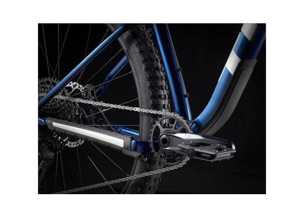 VTT Semi-Rigide Trek Roscoe 8 Sram GX/NX Eagle 29'' 2023