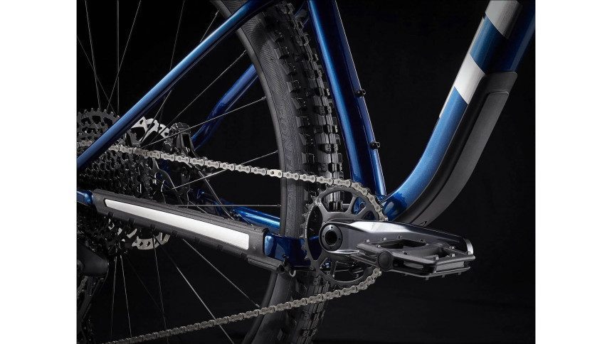 VTT Semi-Rigide Trek Roscoe 8 Sram GX/NX Eagle 29'' 2023