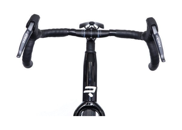 Vélo de Gravel Ridley Kanzo Adventure Shimano GRX Di2 2023