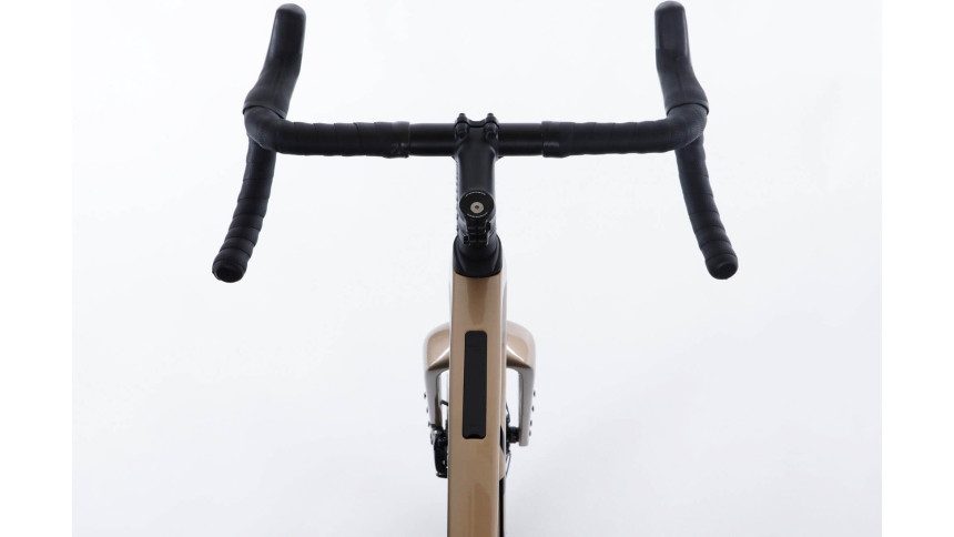 Vélo de Gravel Ridley Kanzo Adventure Sram Apex 2023