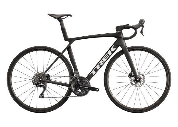 Vélo de route Trek Madone SL 5 Shimano 105 Gen 8 2025