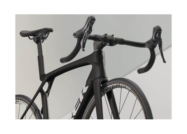 Vélo de route Trek Madone SL 5 Shimano 105 Gen 8 2025