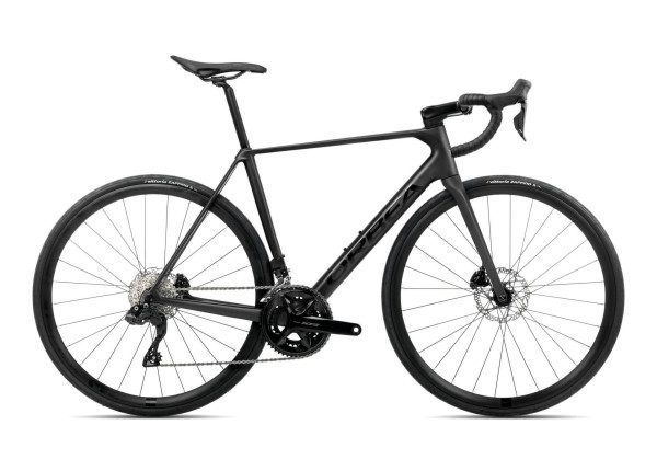 Vélo de route Orbea Orca M30i Shimano 105 Di2 2025