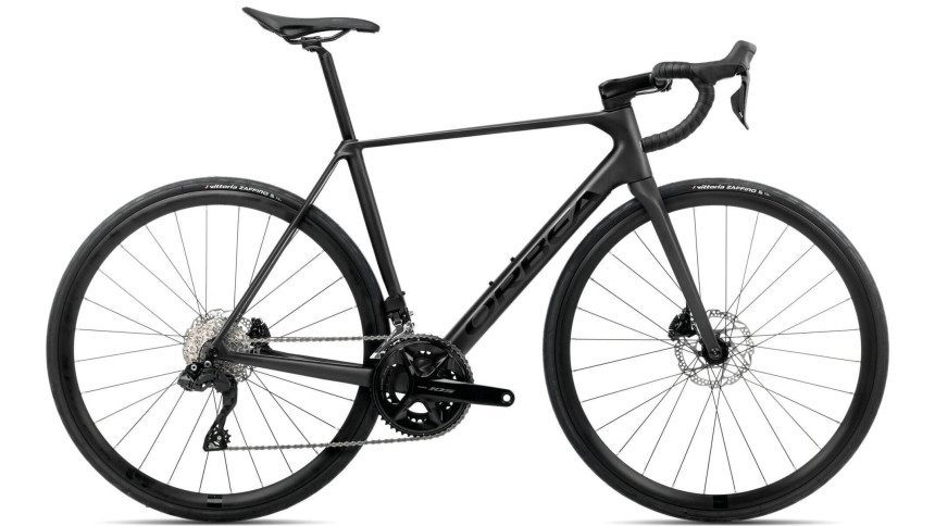 Vélo de route Orbea Orca M30i Shimano 105 Di2 2025