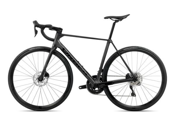 Vélo de route Orbea Orca M30i Shimano 105 Di2 2025