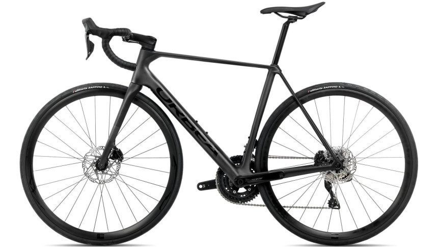 Vélo de route Orbea Orca M30i Shimano 105 Di2 2025