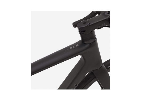 Vélo de route Van Rysel RCR Pro Sram Force AXS 2025