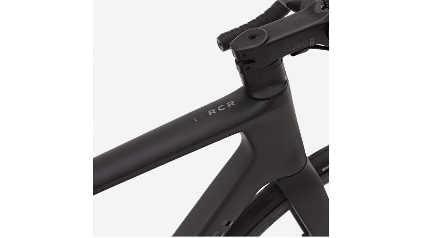 Vélo de route Van Rysel RCR Pro Sram Force AXS 2025