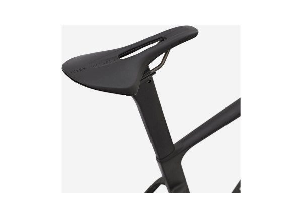 Vélo de route Van Rysel RCR Pro Sram Force AXS 2025