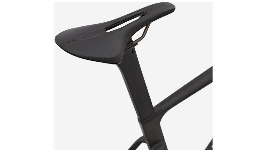 Vélo de route Van Rysel RCR Pro Sram Force AXS 2025