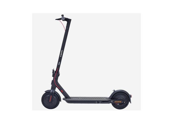 Trottinette électrique Xiaomi Mi Electric Scooter 3 Lite