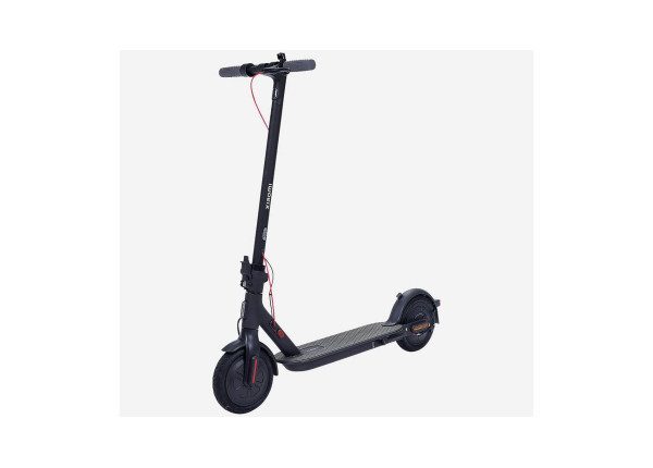 Trottinette électrique Xiaomi Mi Electric Scooter 3 Lite