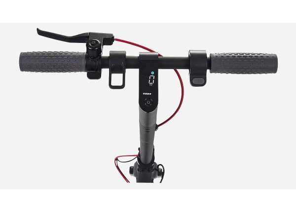 Trottinette électrique Xiaomi Mi Electric Scooter 3 Lite