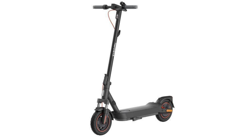 Trottinette électrique Xiaomi Electric Scooter 5