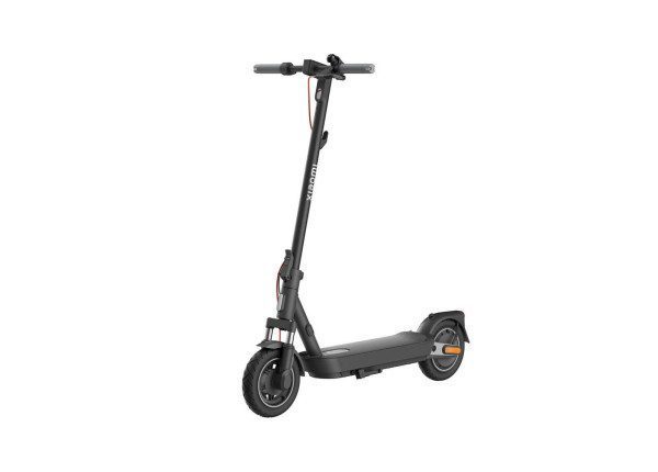 Trottinette électrique Xiaomi Electric Scooter 5 Pro