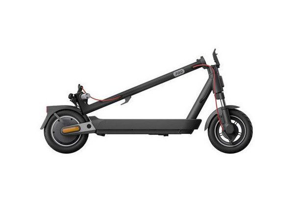 Trottinette électrique Xiaomi Electric Scooter 5 Pro