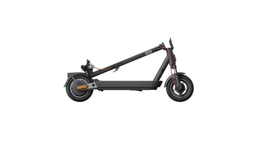 Trottinette électrique Xiaomi Electric Scooter 5 Pro