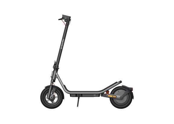 Trottinette électrique Xiaomi Electric Scooter 6