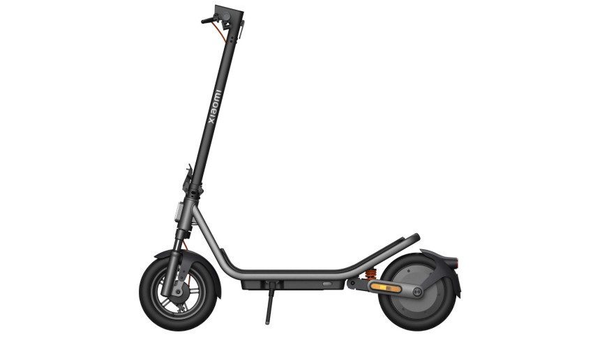 Trottinette électrique Xiaomi Electric Scooter 6