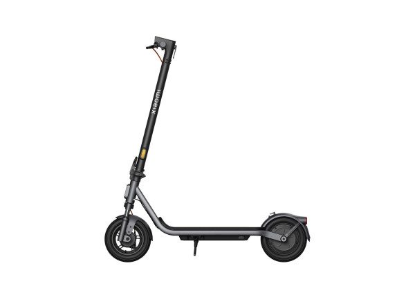 Trottinette électrique Xiaomi Electric Scooter 6 Lite