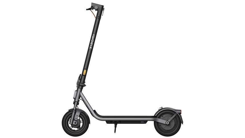 Trottinette électrique Xiaomi Electric Scooter 6 Lite