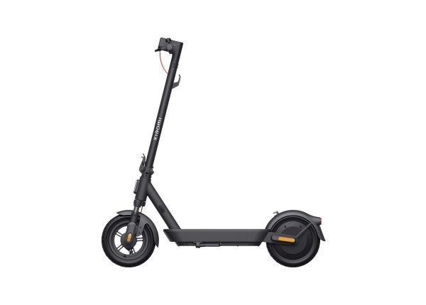 Trottinette électrique Xiaomi Electric Scooter 5 Plus