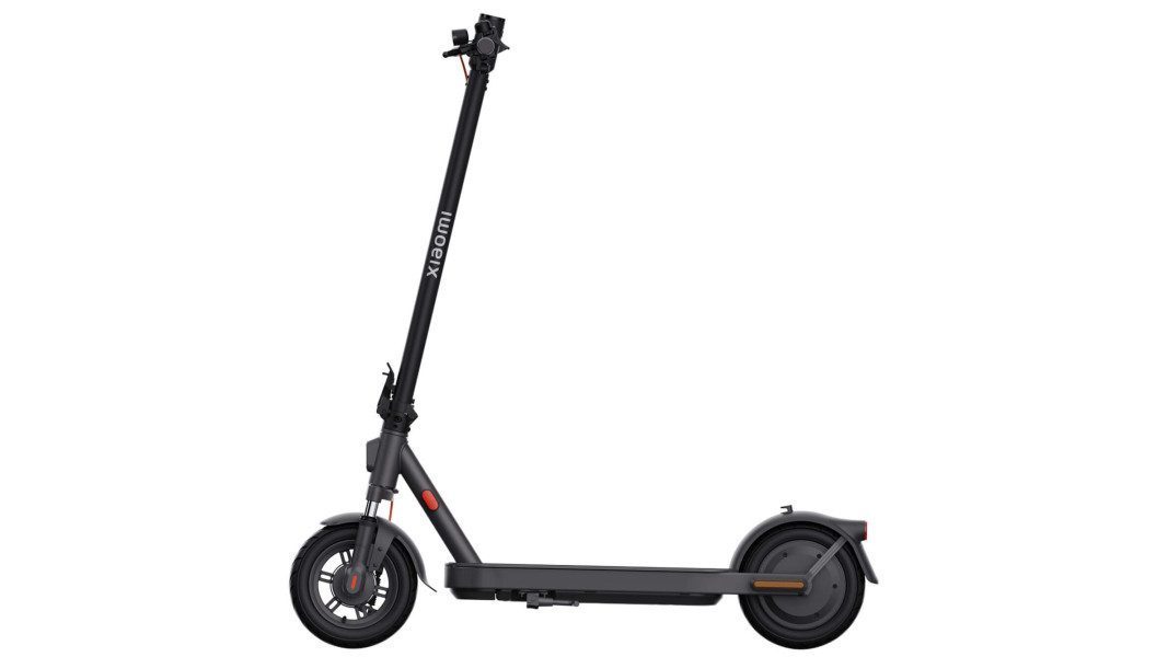 Trottinette électrique Xiaomi Electric Scooter Elite
