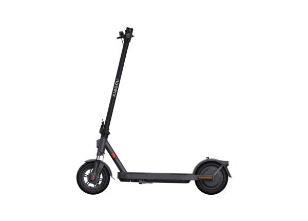 Trottinette électrique Xiaomi Electric Scooter Elite