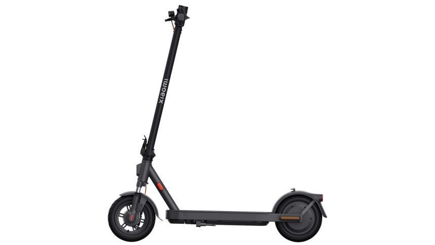 Trottinette électrique Xiaomi Electric Scooter Elite