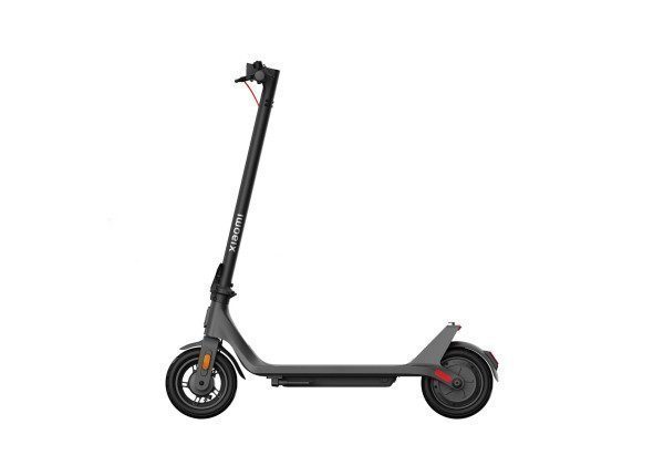 Trottinette électrique Xiaomi Electric Scooter 4 Lite 2nd Gen