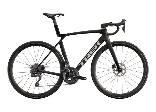 Vélo de route Trek Madone SL 6 Shimano 105 Di2 Gén. 8 2025